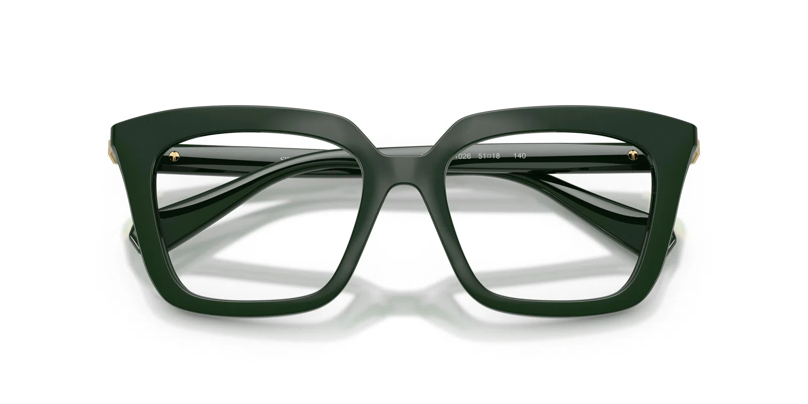Swarovski 2043 Eyeglasses - view 30